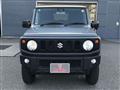 2020 Suzuki Jimny