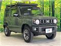 2020 Suzuki Jimny