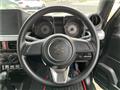 2019 Suzuki Jimny