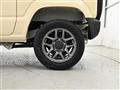 2019 Suzuki Jimny