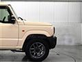 2019 Suzuki Jimny