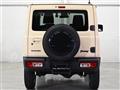 2019 Suzuki Jimny