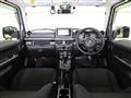 2019 Suzuki Jimny