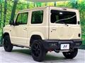 2019 Suzuki Jimny