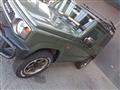 2020 Suzuki Jimny
