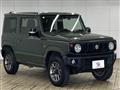 2019 Suzuki Jimny