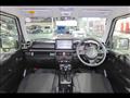 2020 Suzuki Jimny