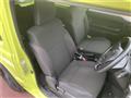 2020 Suzuki Jimny
