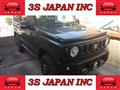 2020 Suzuki Jimny