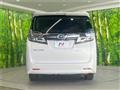 2020 Toyota Vellfire