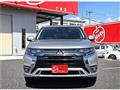 2019 Mitsubishi OUTLANDER PHEV