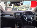 2019 Mitsubishi OUTLANDER PHEV