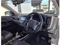 2019 Mitsubishi OUTLANDER PHEV