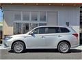 2019 Mitsubishi OUTLANDER PHEV