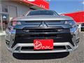 2019 Mitsubishi OUTLANDER PHEV