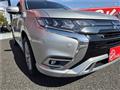 2019 Mitsubishi OUTLANDER PHEV