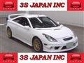 1999 Toyota Celica