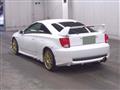 1999 Toyota Celica