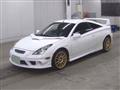 1999 Toyota Celica