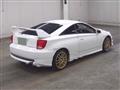 1999 Toyota Celica