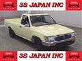 1996 Toyota Hilux