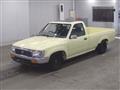 1996 Toyota Hilux