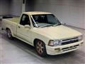 1994 Toyota Hilux