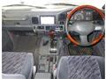 1993 Toyota Land Cruiser Prado