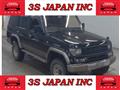 1994 Toyota Land Cruiser Prado