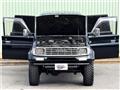 1993 Toyota Land Cruiser Prado