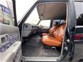 1993 Toyota Land Cruiser Prado