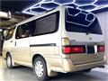 1995 Toyota Hiace