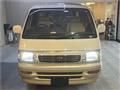 1995 Toyota Hiace