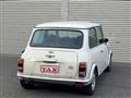 1998 Rover Mini