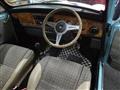 1997 Rover Mini