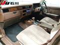 1999 Nissan Gloria Wagon