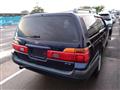 1996 Nissan Stagea