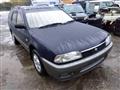 1995 Nissan Avenir
