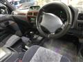 1998 Toyota Land Cruiser Prado