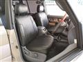 1997 Toyota Land Cruiser Prado