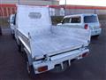 1995 Mitsubishi Minicab Truck