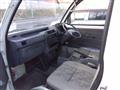 1995 Mitsubishi Minicab Truck