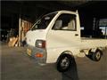 1994 Mitsubishi Minicab Truck