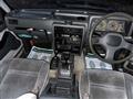 1991 Nissan Safari