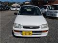 1998 Daihatsu Mira