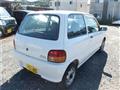 1998 Daihatsu Mira