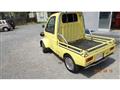 1996 Daihatsu Midgetii