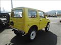 1995 Suzuki Jimny