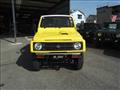 1995 Suzuki Jimny