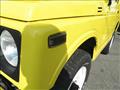 1995 Suzuki Jimny